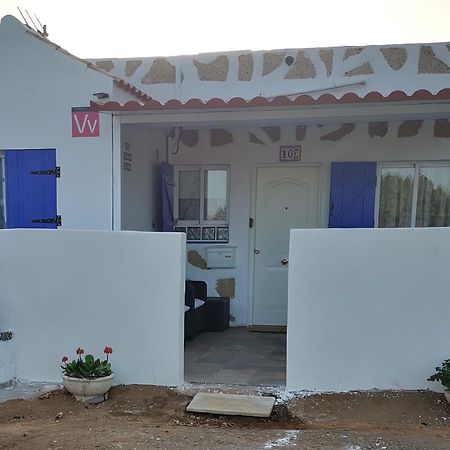 La Casita Ma Petite Folie Tenerife Санта-Крус-де-Тенеріфе Екстер'єр фото