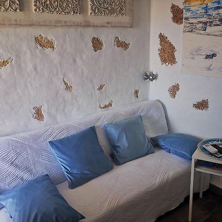 La Casita Ma Petite Folie Tenerife Санта-Крус-де-Тенеріфе Екстер'єр фото