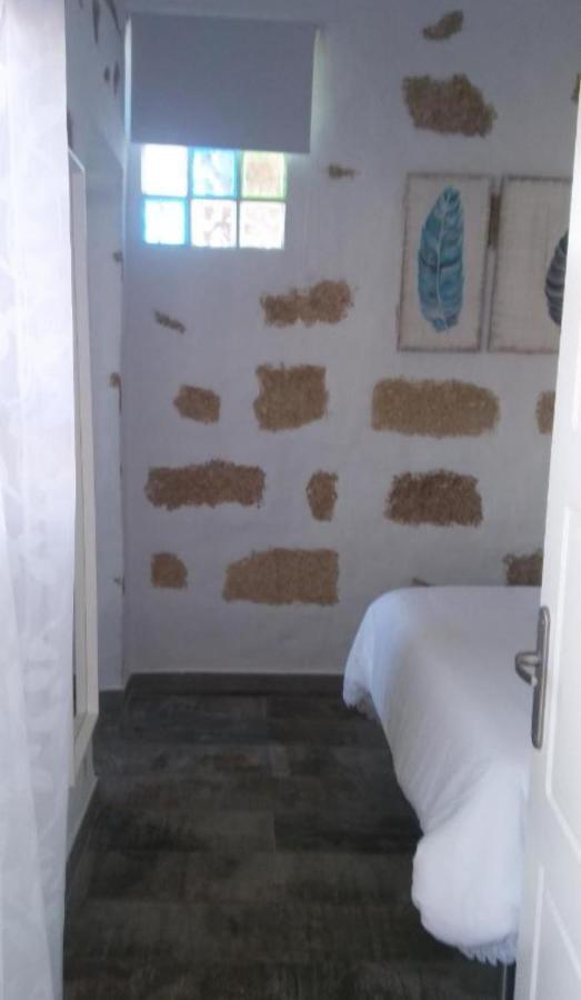 La Casita Ma Petite Folie Tenerife Санта-Крус-де-Тенеріфе Екстер'єр фото