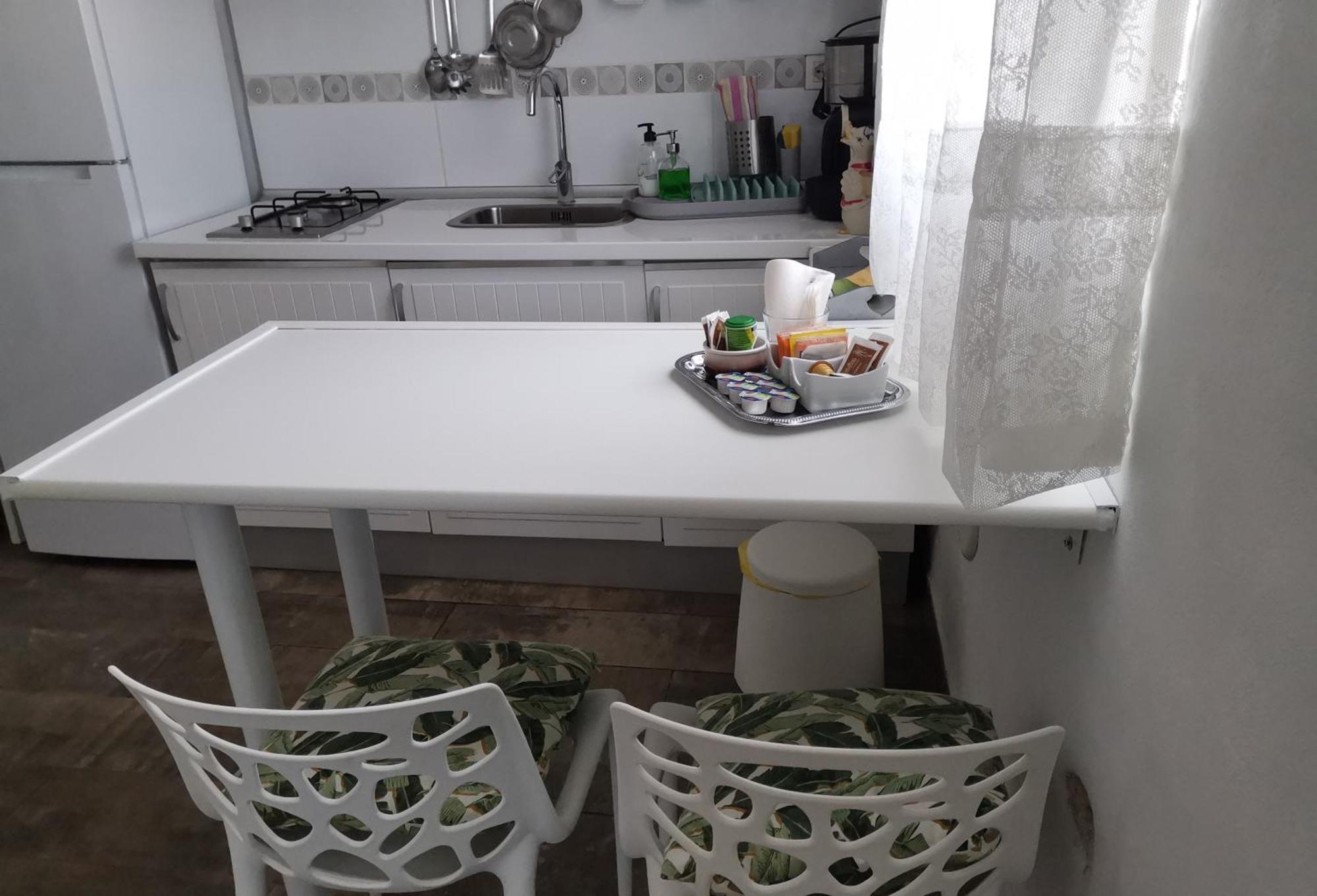 La Casita Ma Petite Folie Tenerife Санта-Крус-де-Тенеріфе Екстер'єр фото