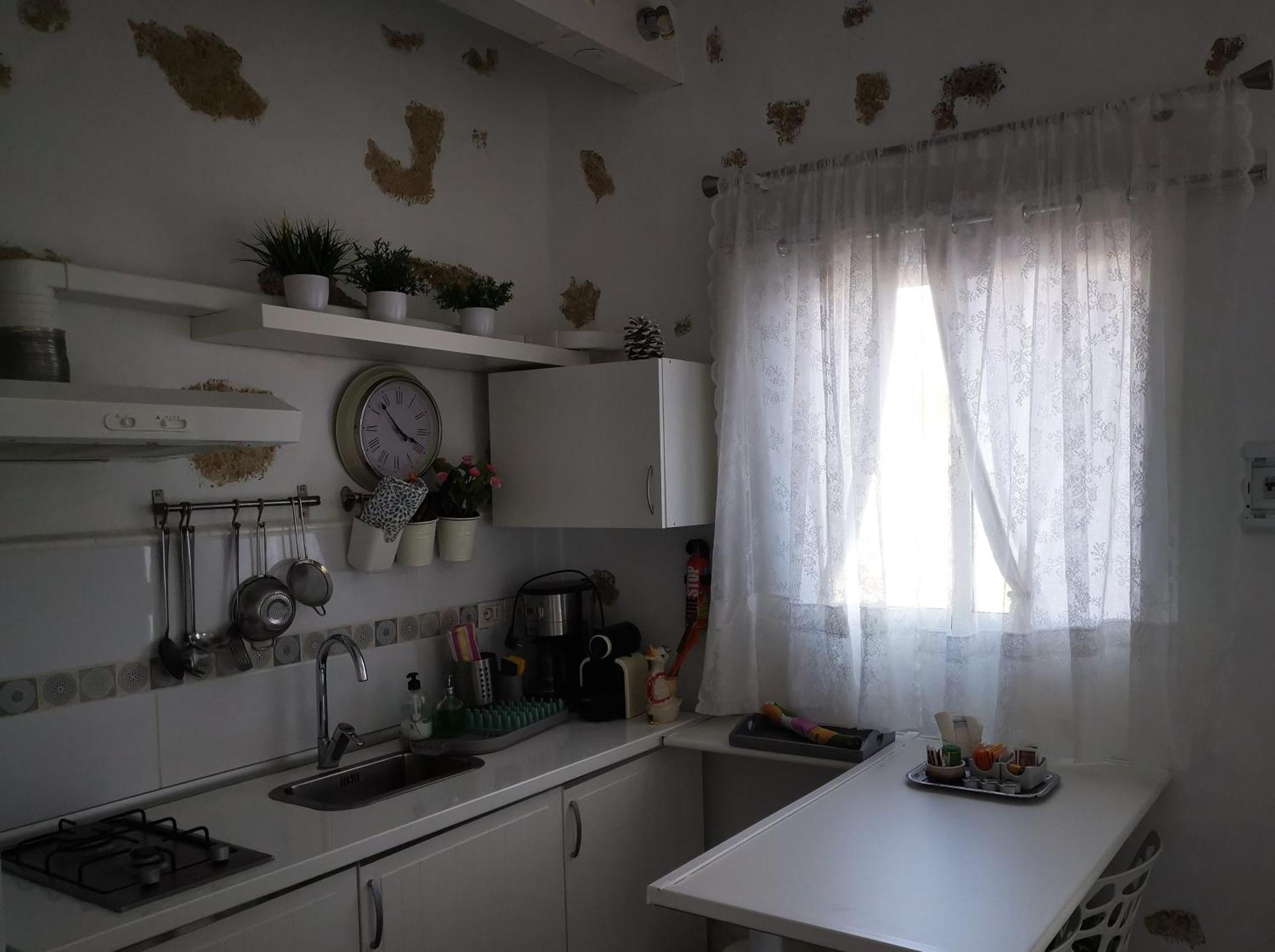La Casita Ma Petite Folie Tenerife Санта-Крус-де-Тенеріфе Екстер'єр фото