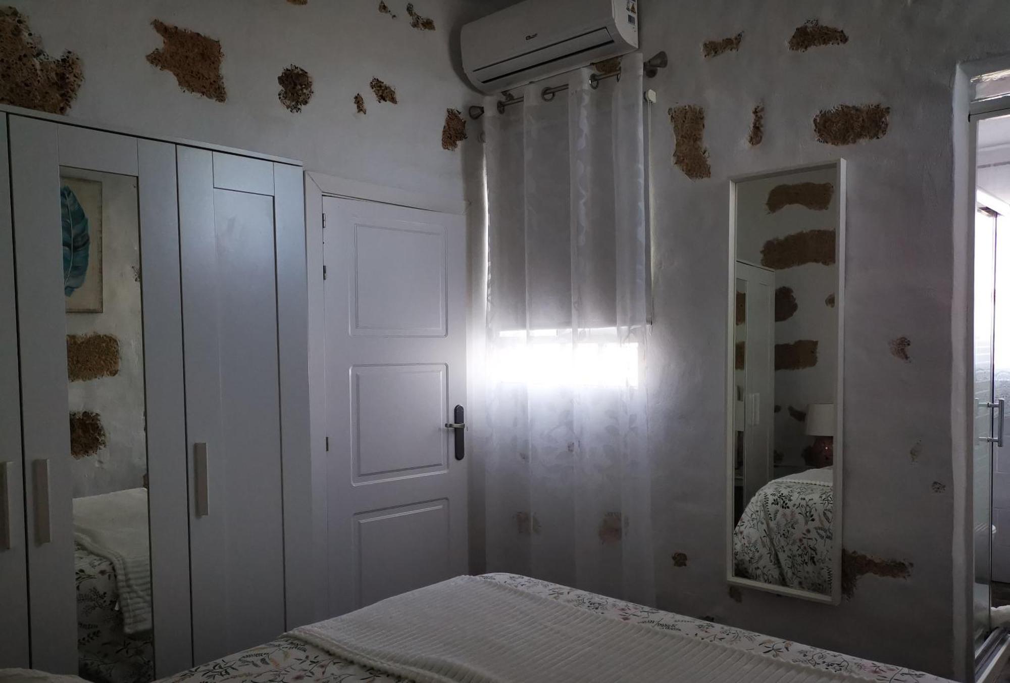 La Casita Ma Petite Folie Tenerife Санта-Крус-де-Тенеріфе Екстер'єр фото