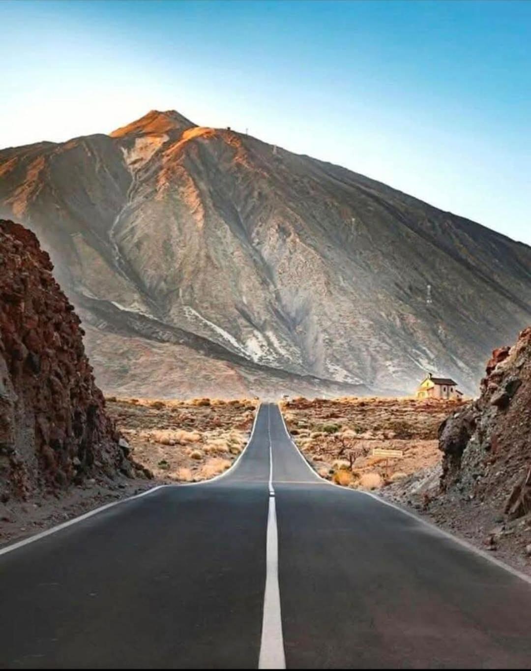 La Casita Ma Petite Folie Tenerife Санта-Крус-де-Тенеріфе Екстер'єр фото
