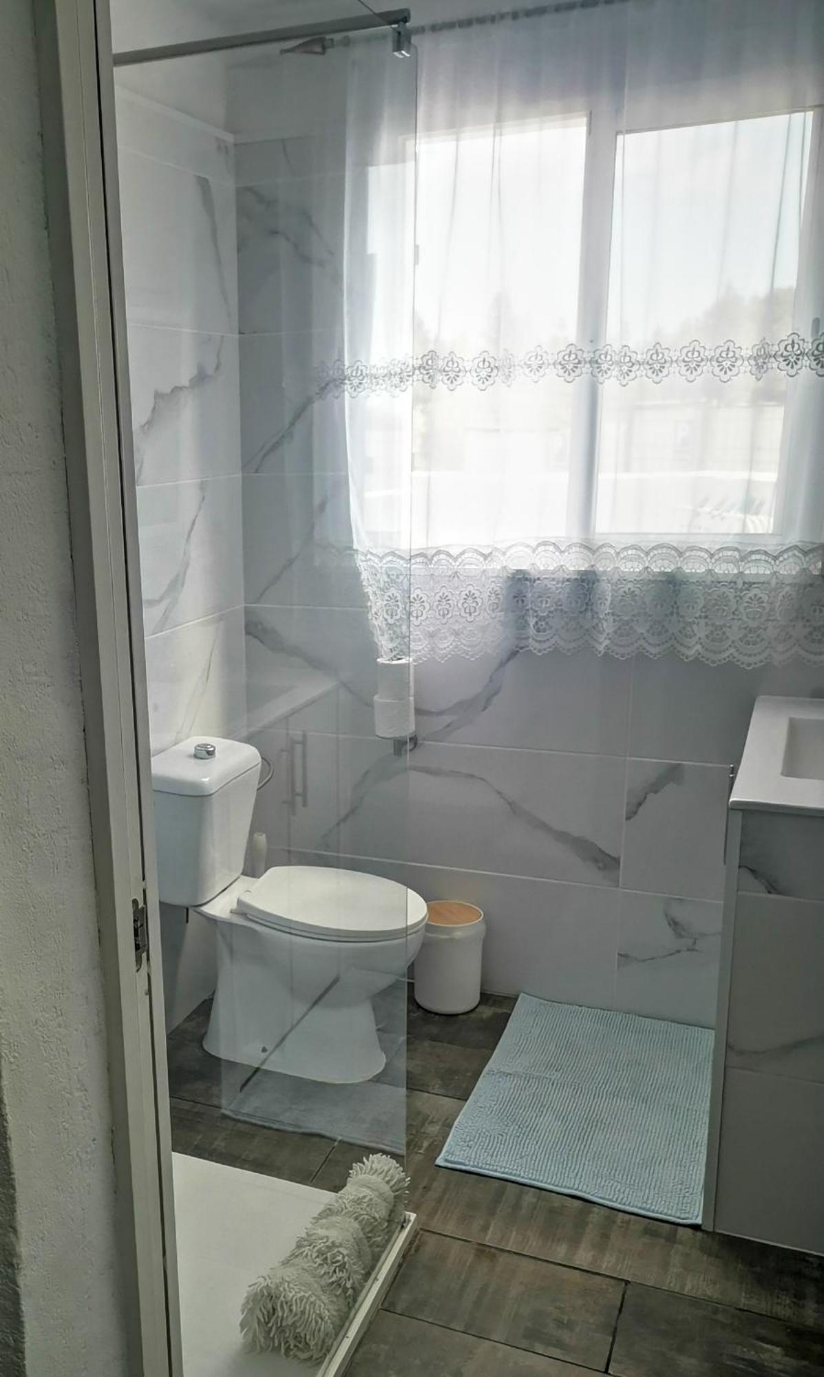 La Casita Ma Petite Folie Tenerife Санта-Крус-де-Тенеріфе Екстер'єр фото