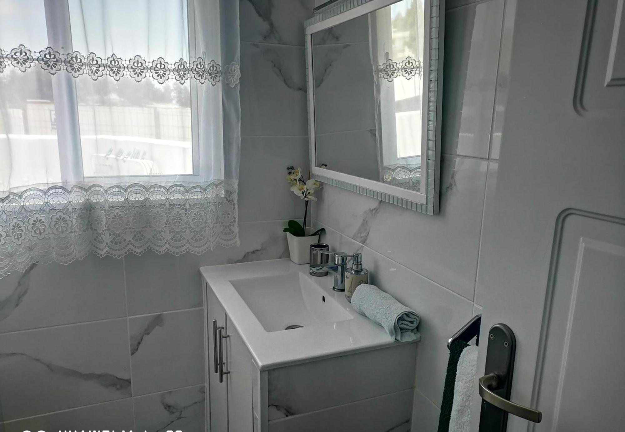 La Casita Ma Petite Folie Tenerife Санта-Крус-де-Тенеріфе Екстер'єр фото