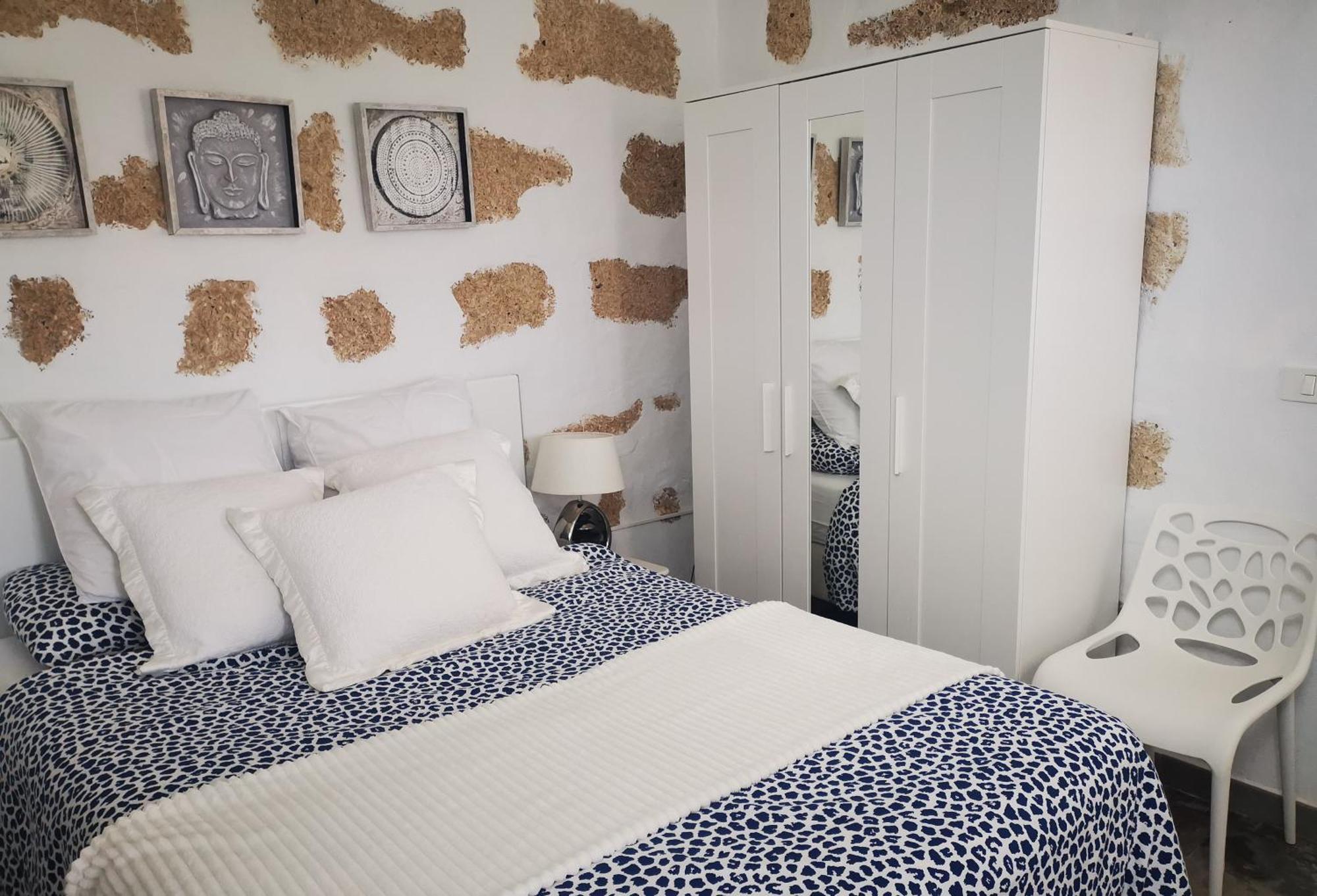 La Casita Ma Petite Folie Tenerife Санта-Крус-де-Тенеріфе Екстер'єр фото