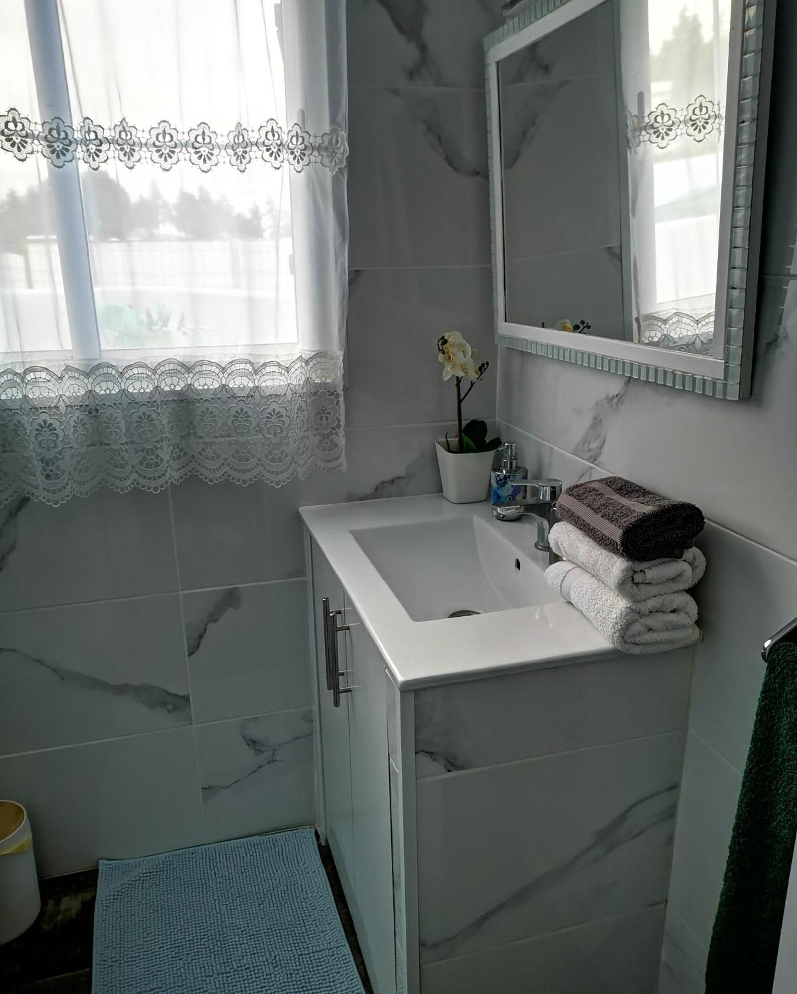 La Casita Ma Petite Folie Tenerife Санта-Крус-де-Тенеріфе Екстер'єр фото